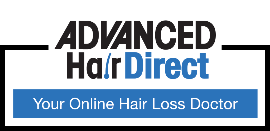 Advanced Hair Direct - Online Hair Loss