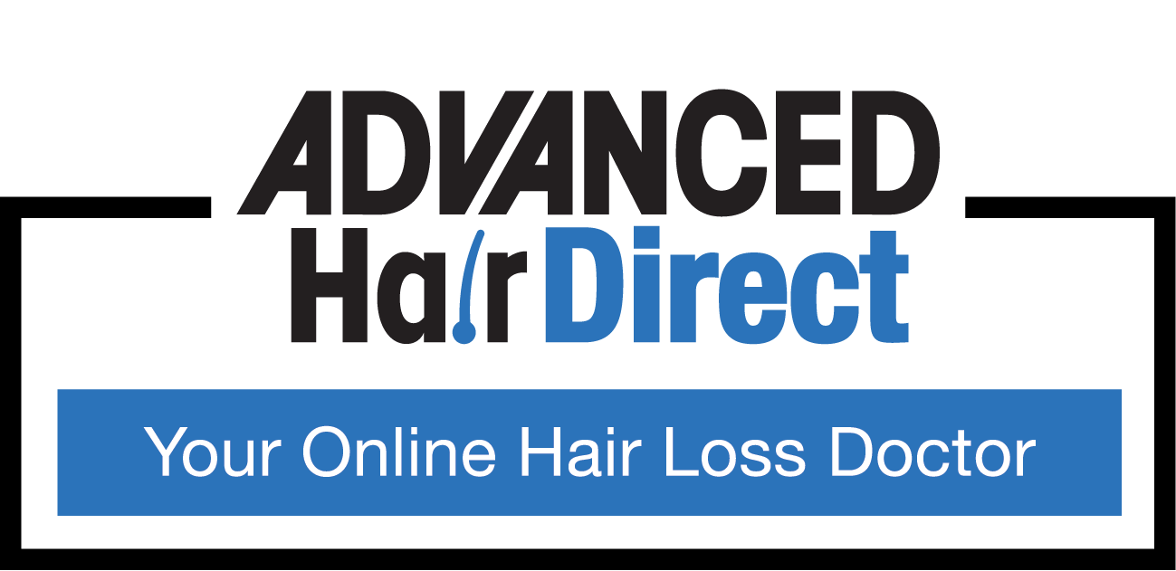 Advanced Hair Direct - Online Hair Loss