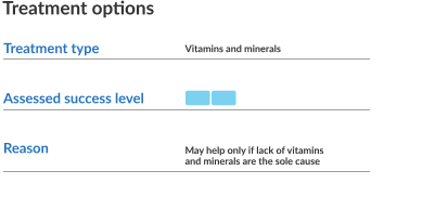 Mobile-Treatment-Options-Table-page2